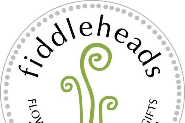 Fiddleheads Flower and Vintage Chic Gifts