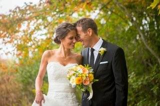 Fiddleheads Flower and Vintage Chic Gifts