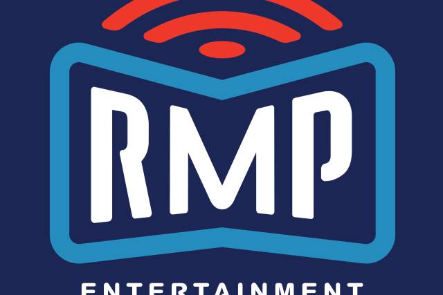 RMP Entertainment