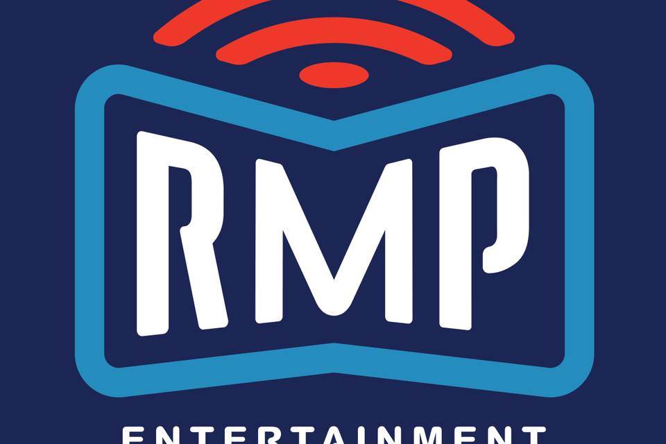 RMP Entertainment