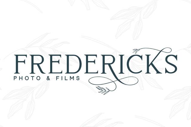 Fredericks Photo and Films