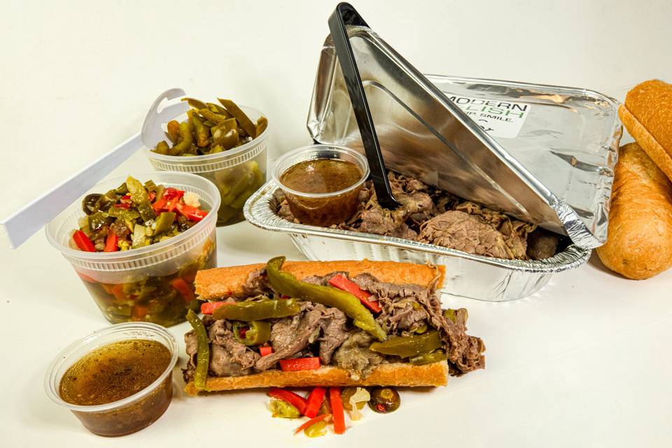 Catering Beef.jpg