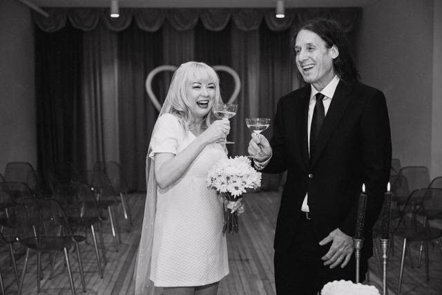 Heatherandgraham-49.jpg