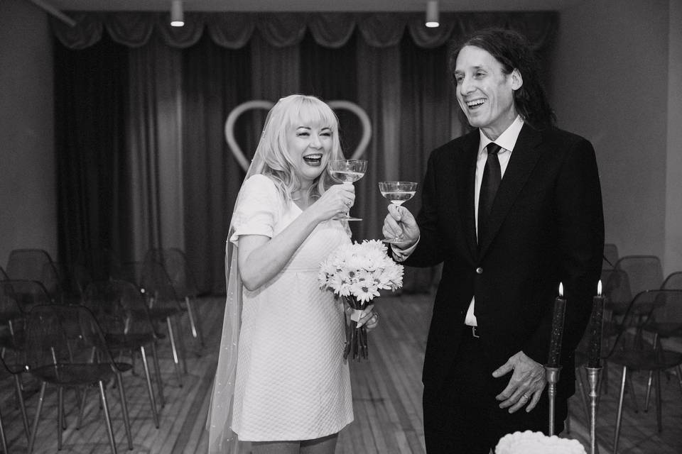 Heatherandgraham-49.jpg