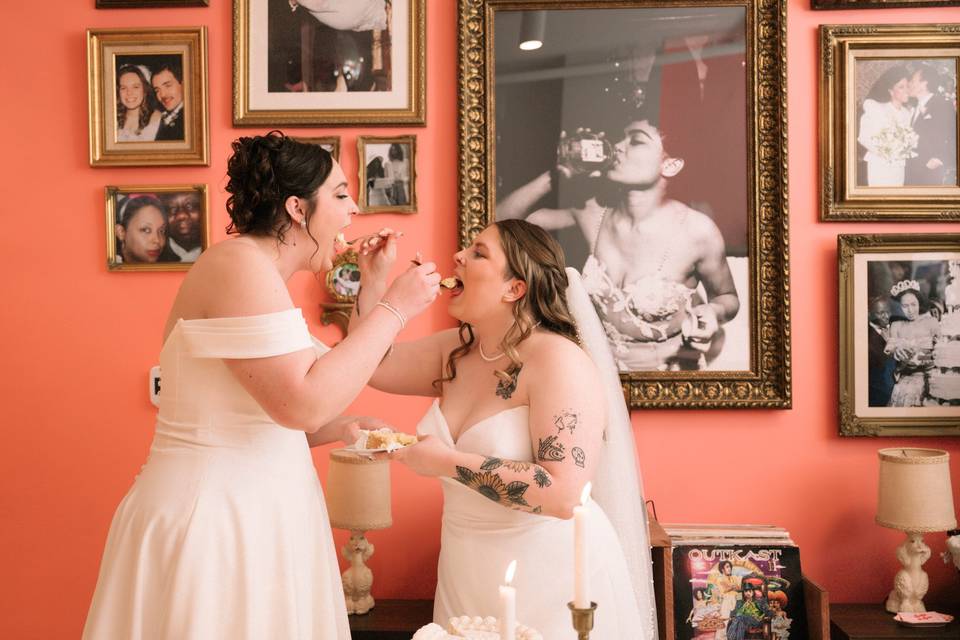 Richmondwedding-0088.jpg