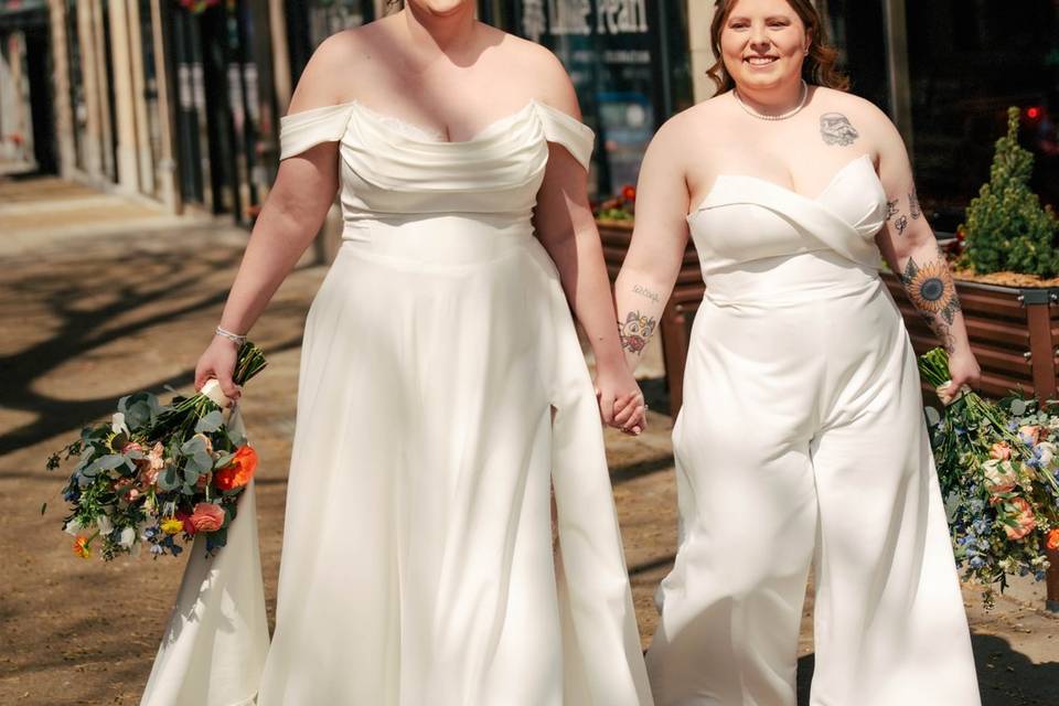 Richmondwedding-0199.jpg
