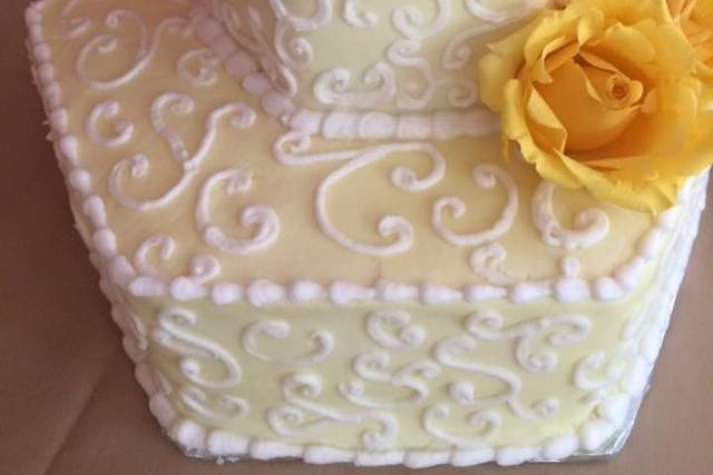 A Slice of Joy