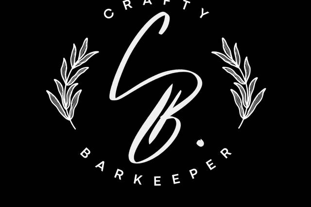 Crafty Barkeeper