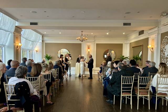 Ceremony