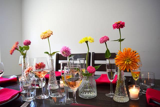 Fleurish LLC