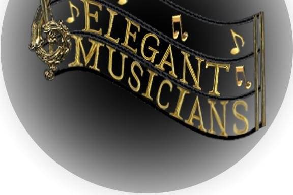 Elegant Musicians, LLC.