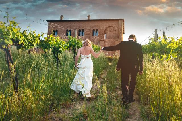 Rachel Bell Photography
