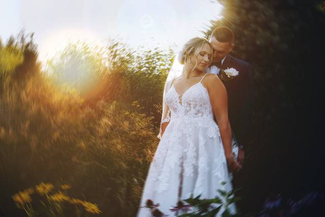 Rachel Bell Photography