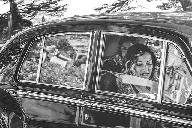 Rachel Bell Photography