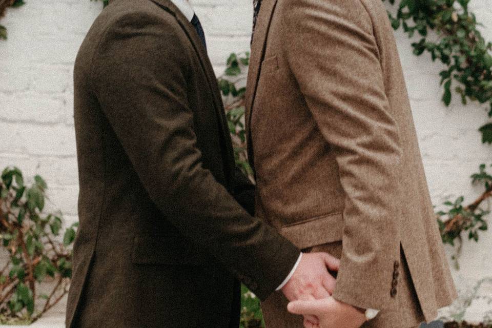 Ceremony