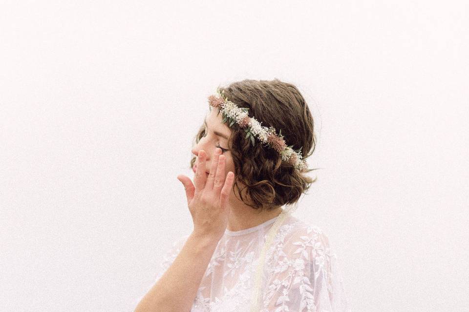 Elopement