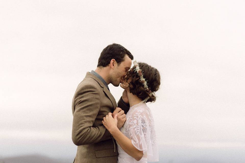 Elopement
