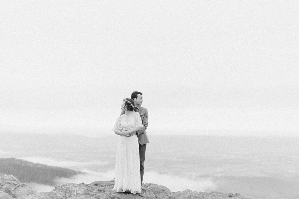 Elopement