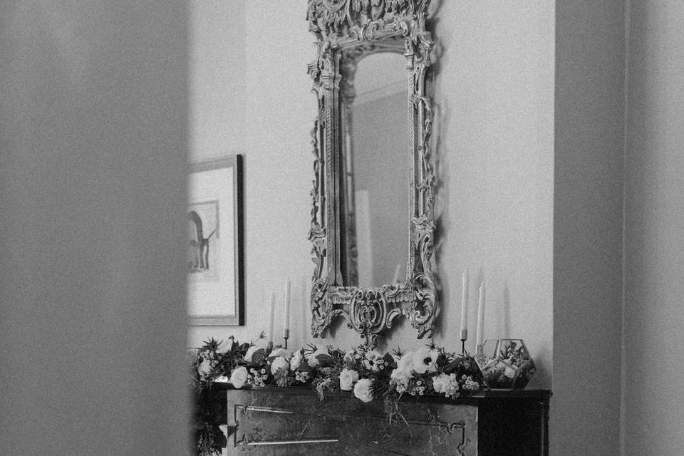 Ceremony