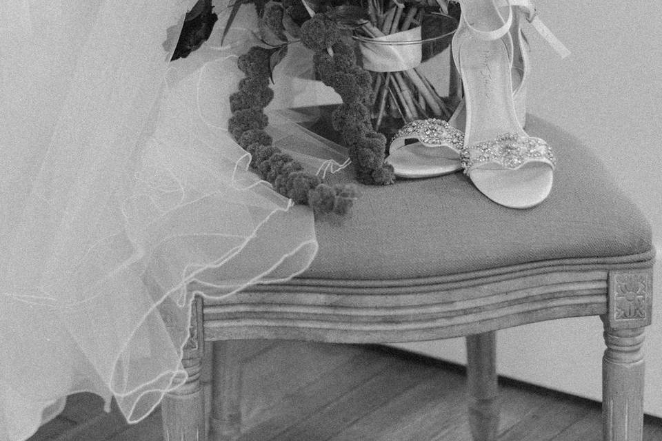 Bouquet