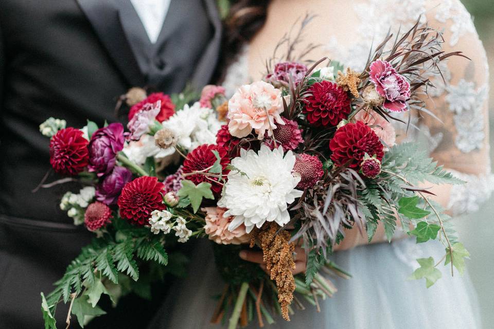 Bouquet