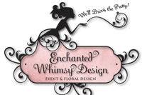 Enchanted Whimsy Design