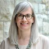 Gretchen Oehlschlager