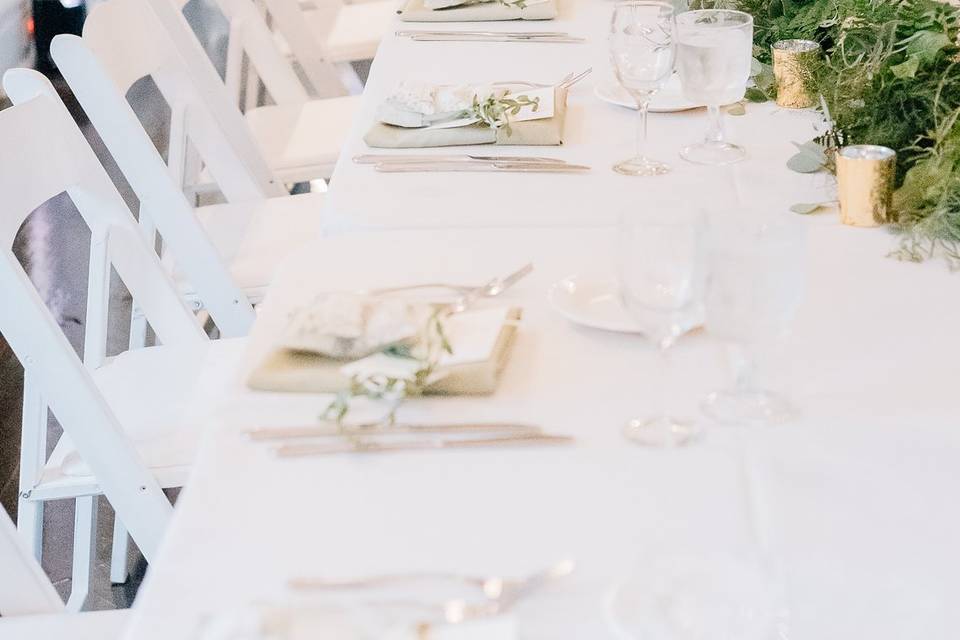 Kimberly Rensburg Photography