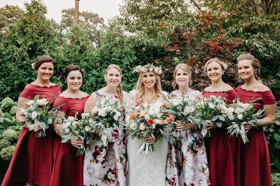 Nicole Sivek Photography