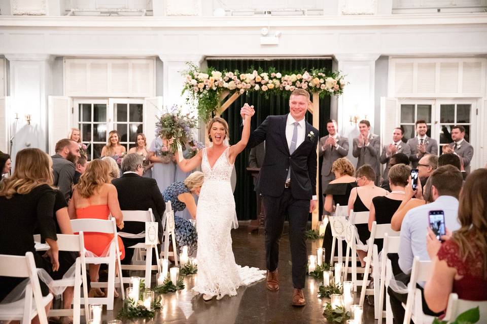 Kimberly Resler Photography