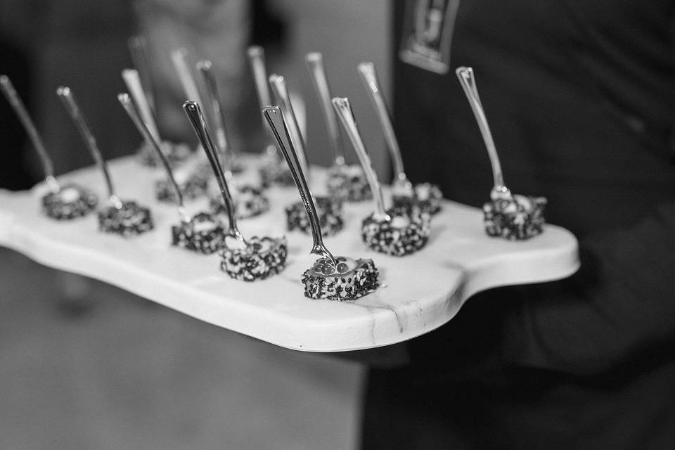 Emma Martin Events