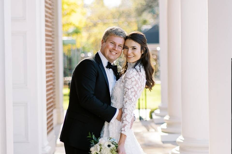 Emma Martin Events