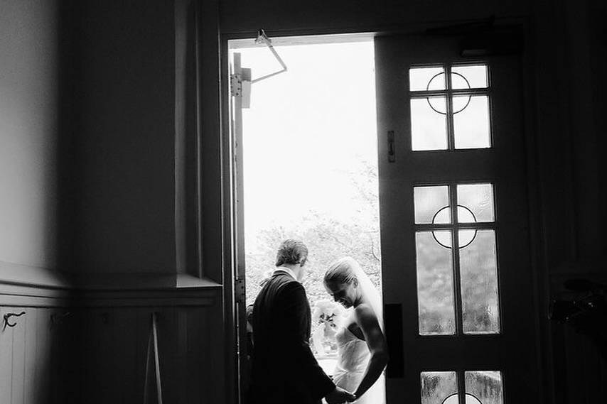 Emma Martin Events
