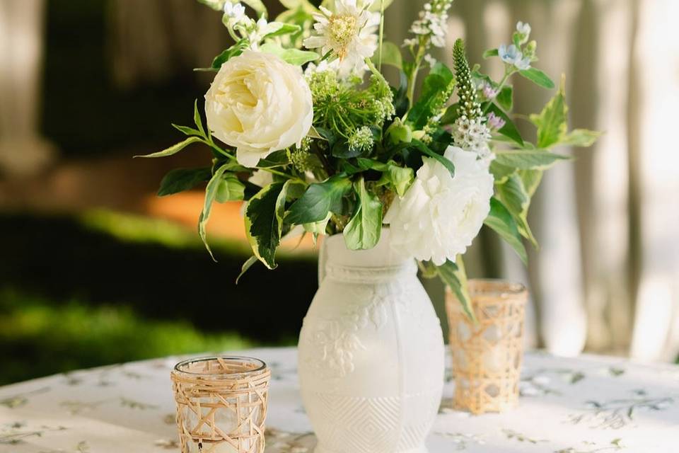Emma Martin Events
