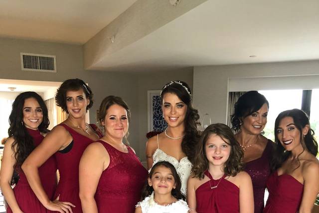 Group photo