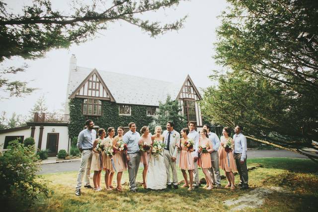 ein photography and design