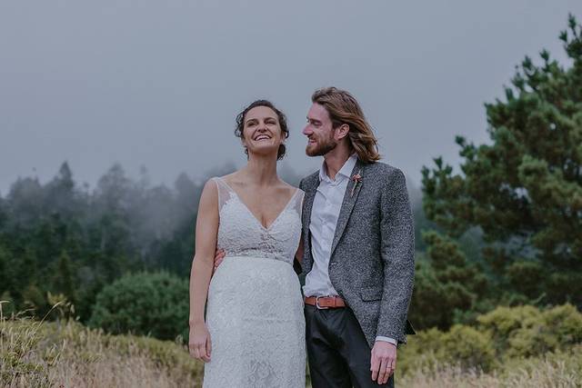 The Happiest Day