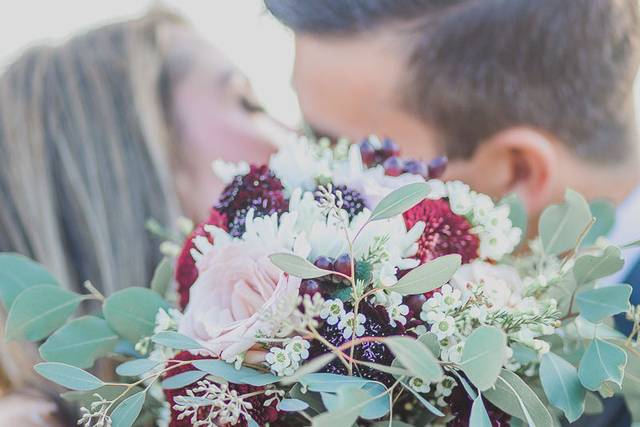 Savannah Brown Photography