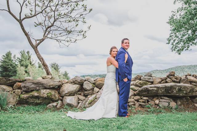 Savannah Brown Photography