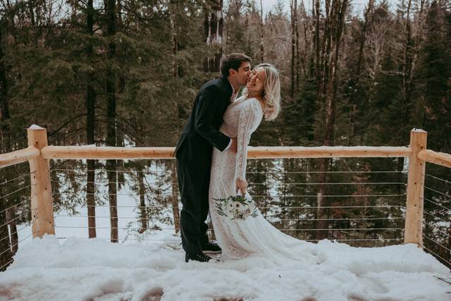 Savannah Brown Photography