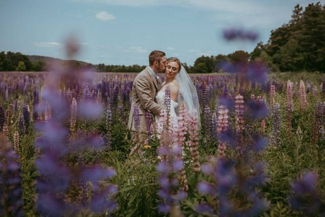 Savannah Brown Photography