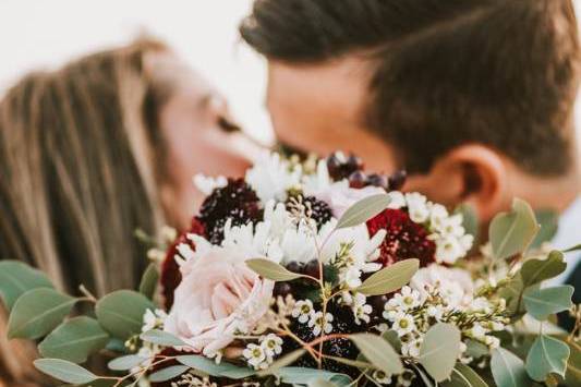 Bouquet
