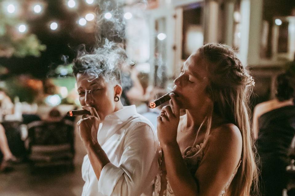Cigars
