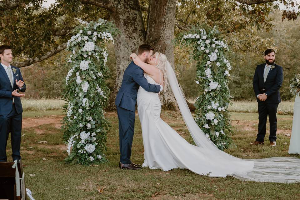 Arch