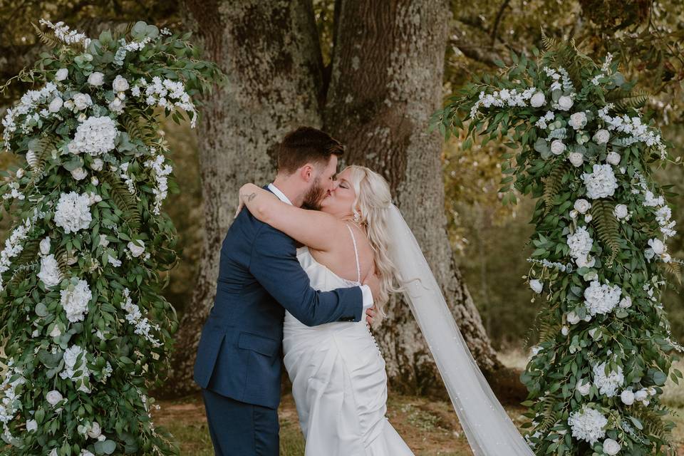 Arch