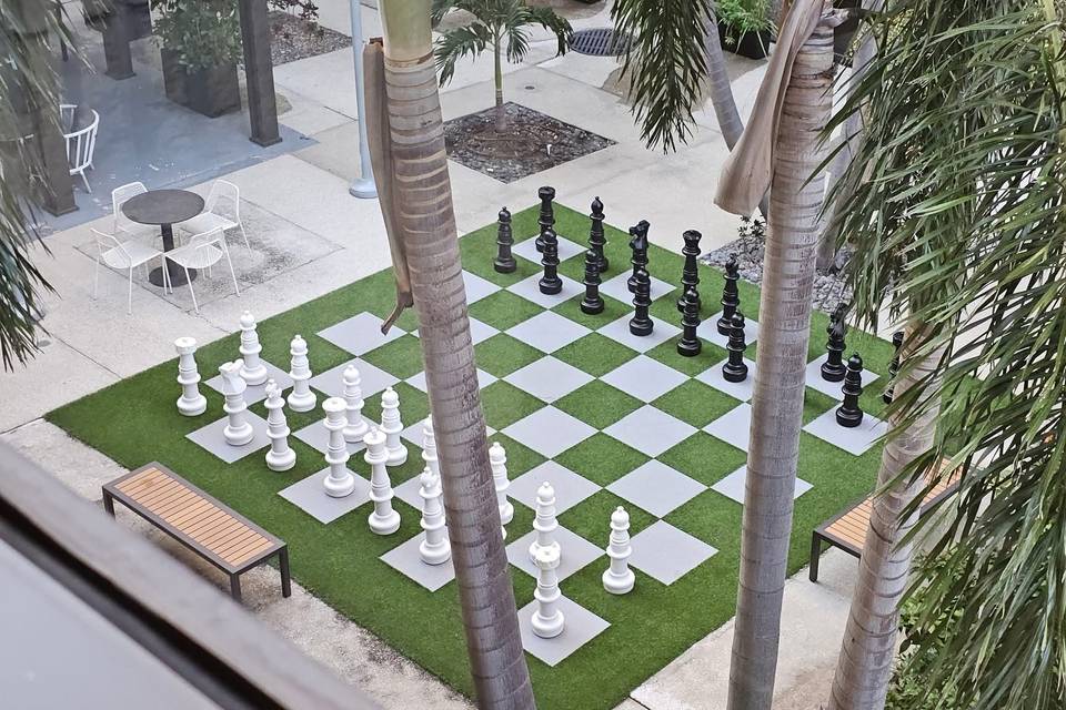 Chess