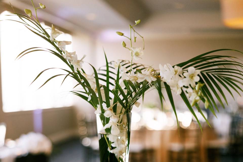 Table setting