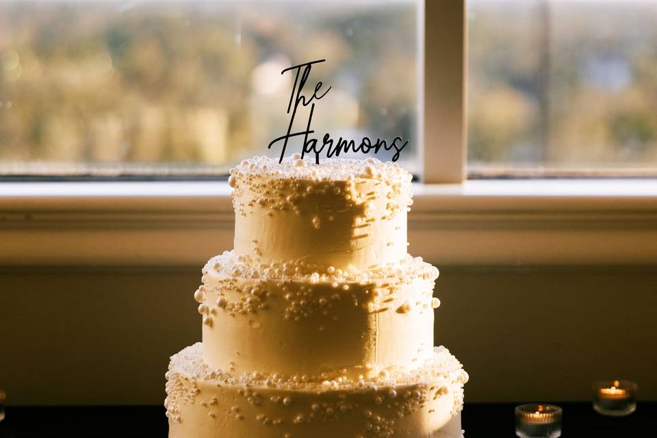 Cake2