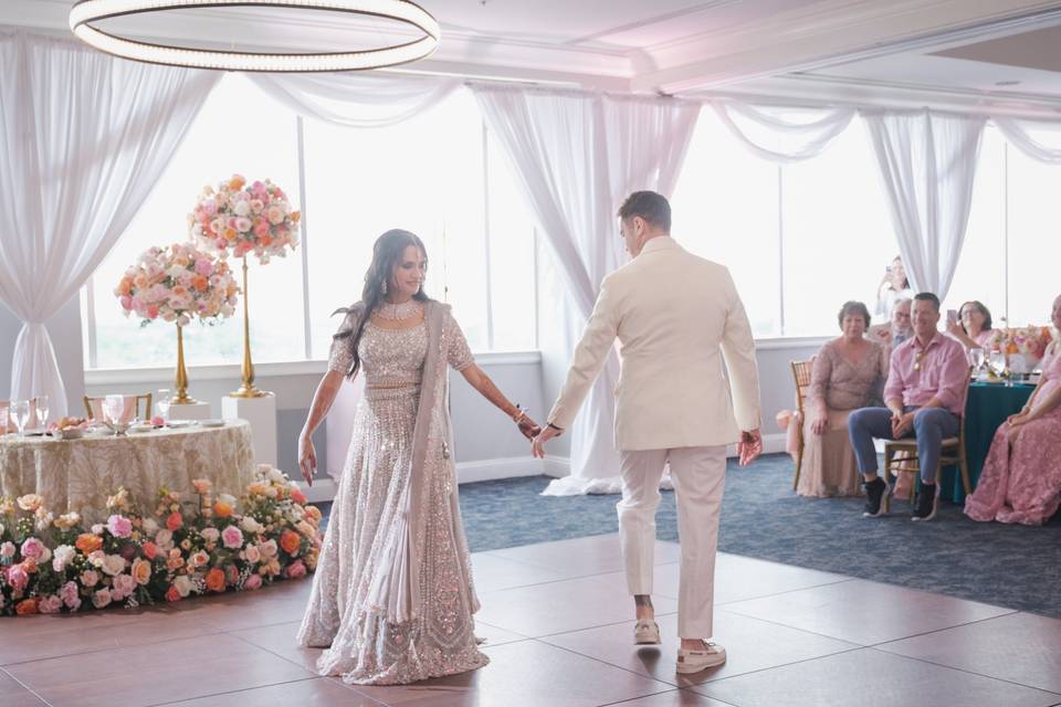 Ballroom2