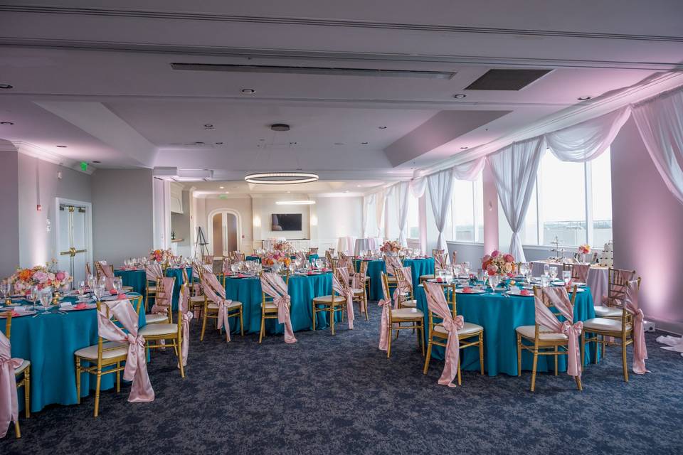 Ballroom1
